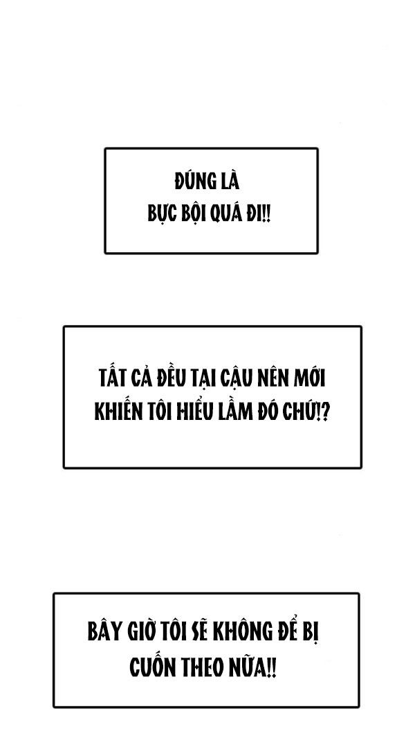 đọc truyện I