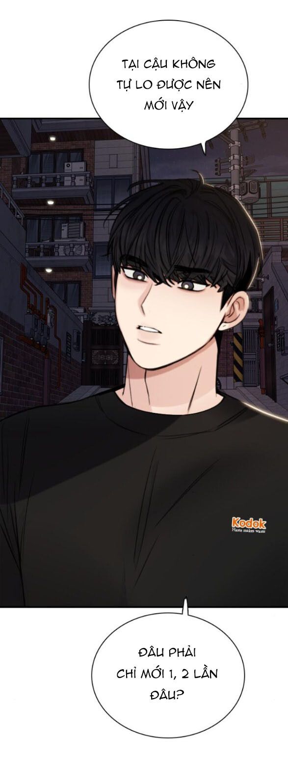 đọc truyện I