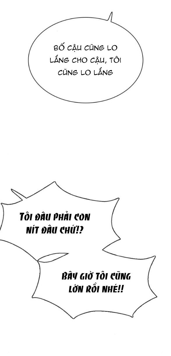 đọc truyện I