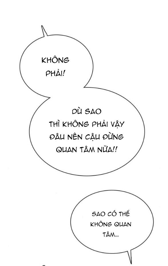 đọc truyện I