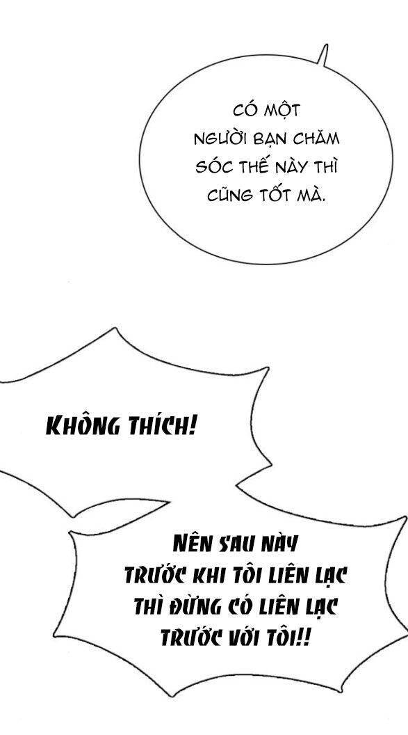 đọc truyện I