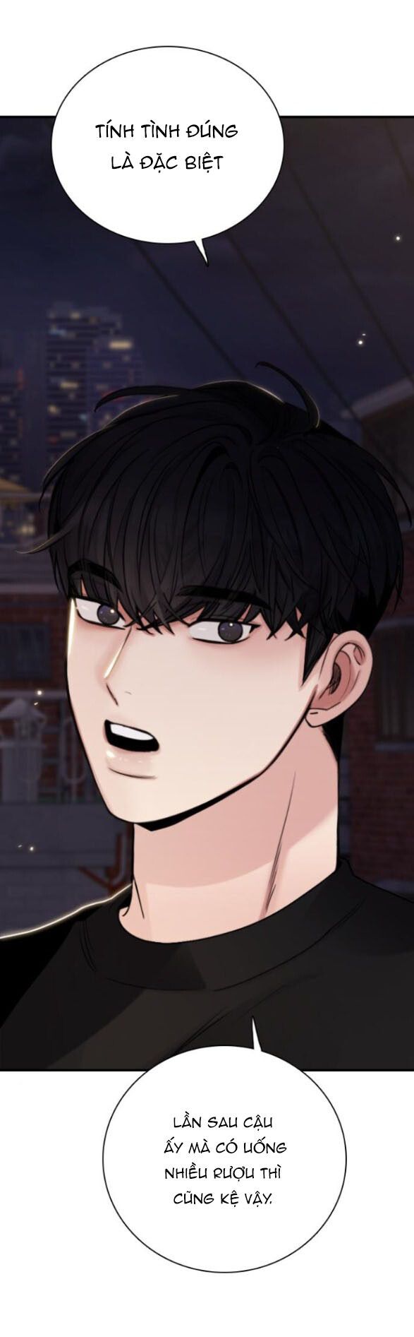 đọc truyện I