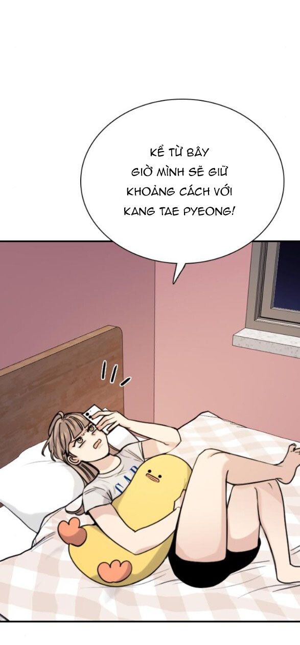 đọc truyện I