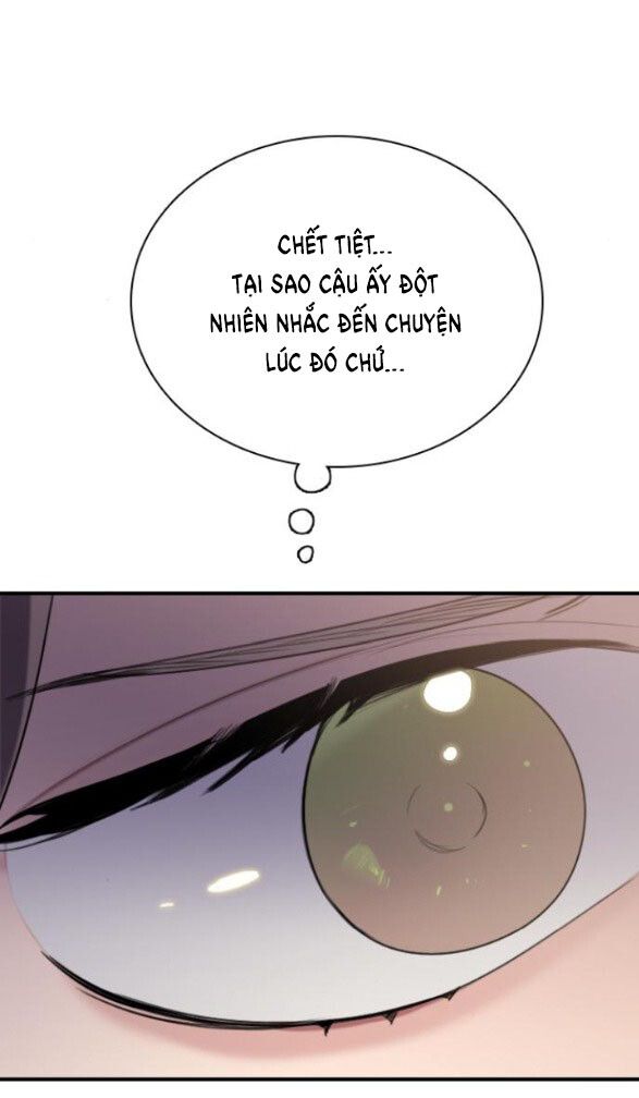 đọc truyện I