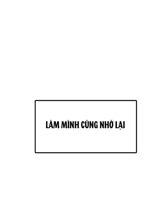 đọc truyện I