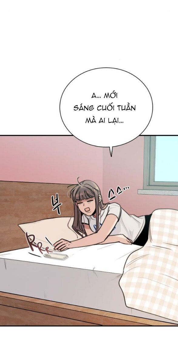 đọc truyện I