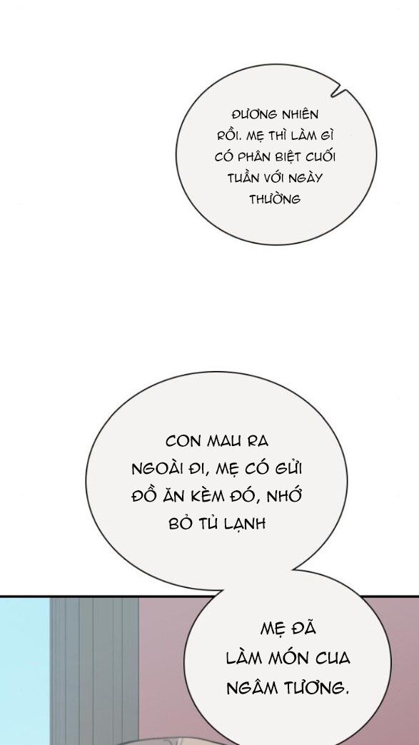 đọc truyện I