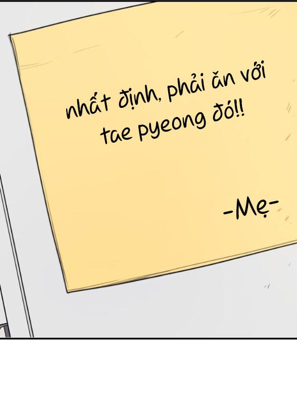 đọc truyện I