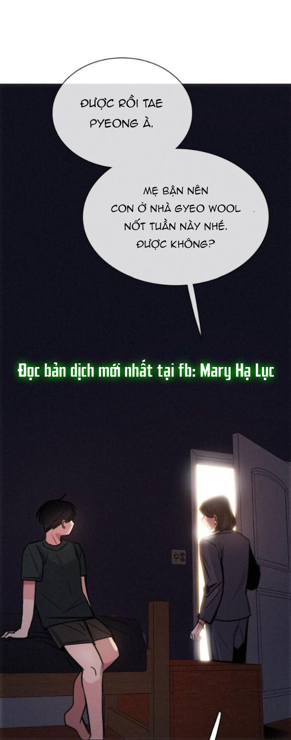 đọc truyện I
