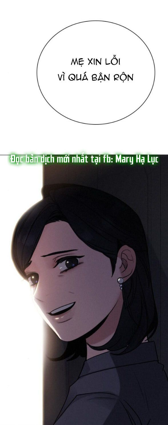 đọc truyện I