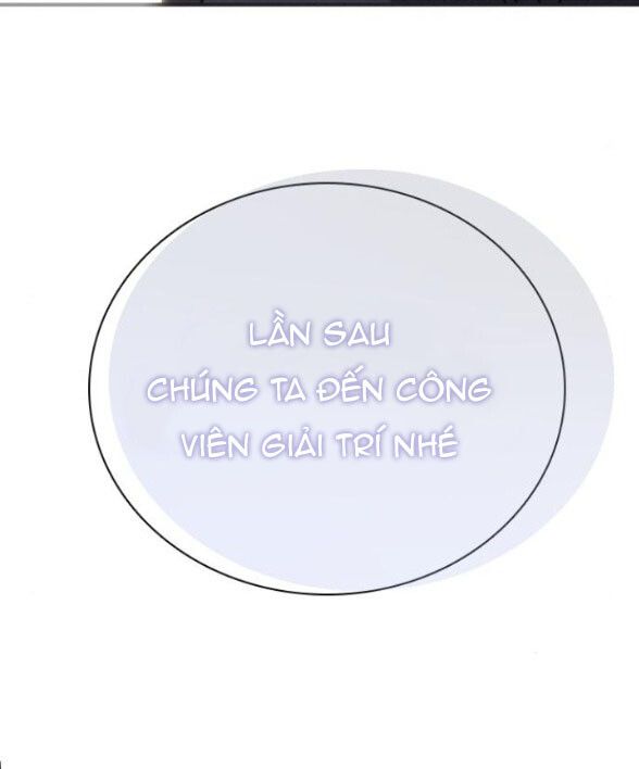 đọc truyện I