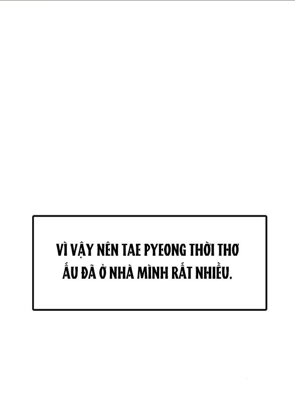 đọc truyện I