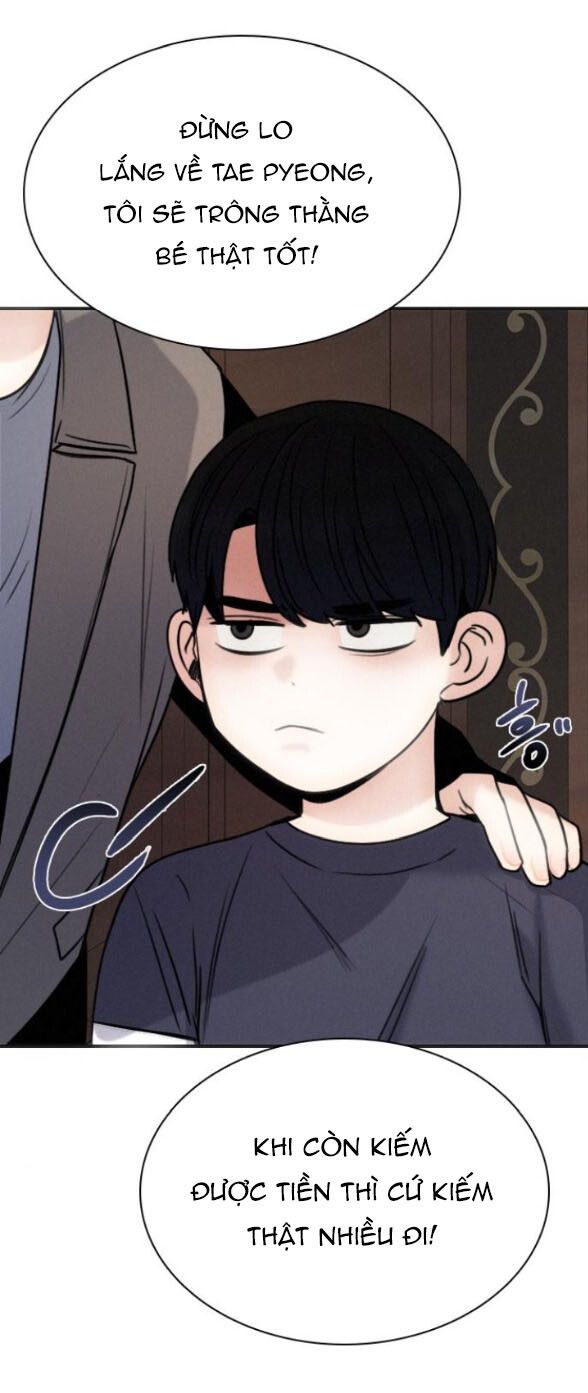 đọc truyện I