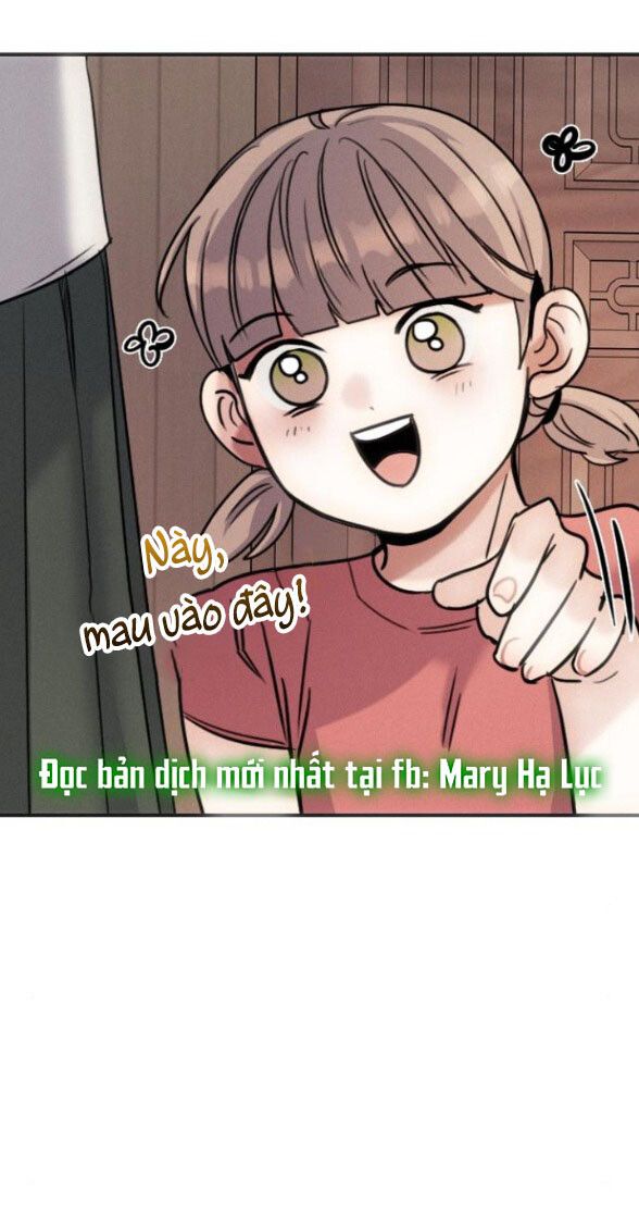 đọc truyện I