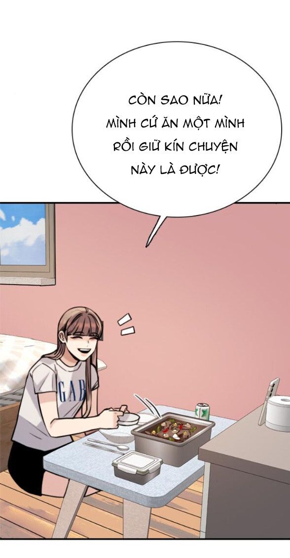đọc truyện I