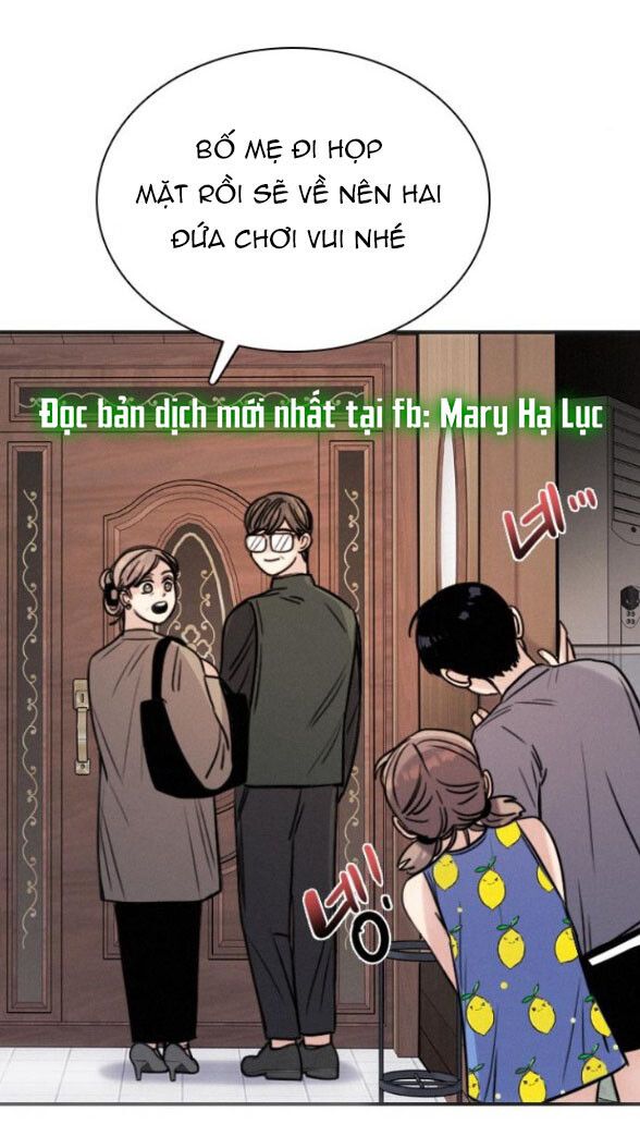 đọc truyện I