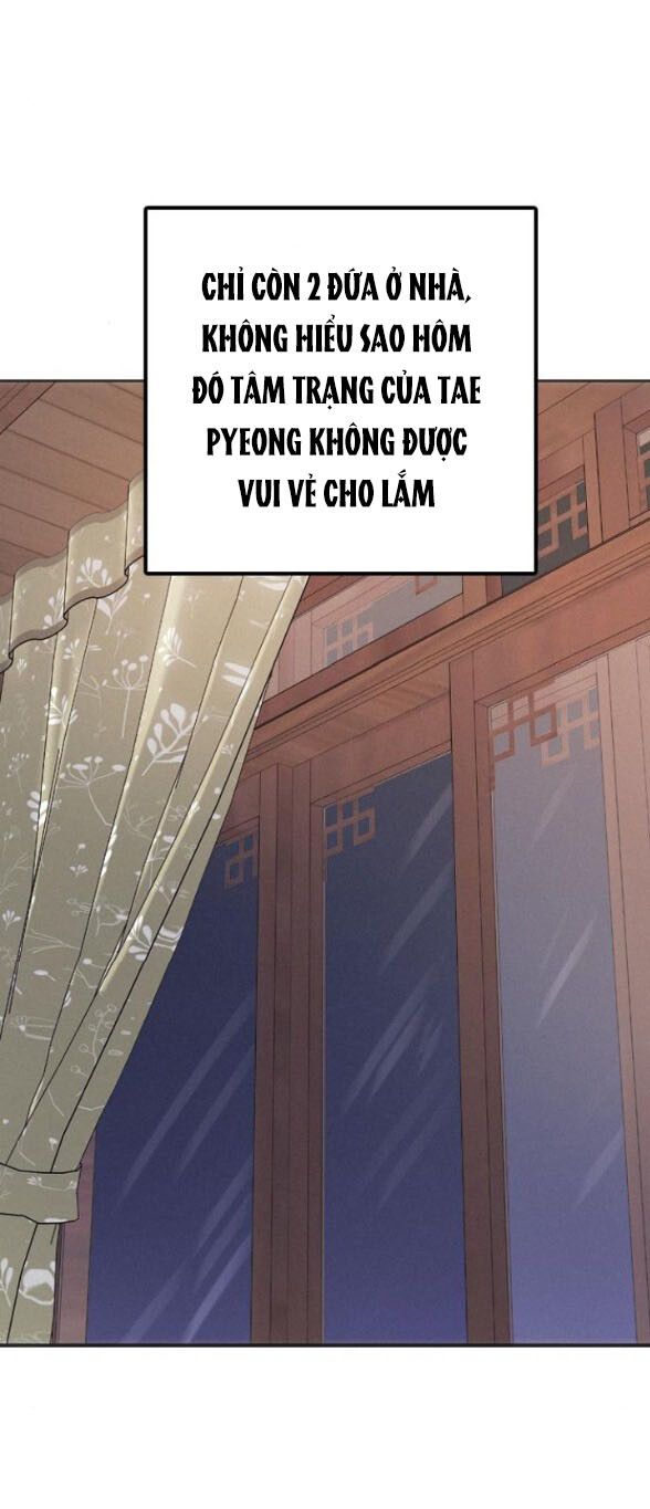 đọc truyện I