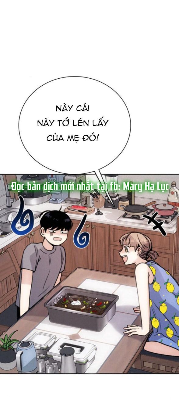 đọc truyện I