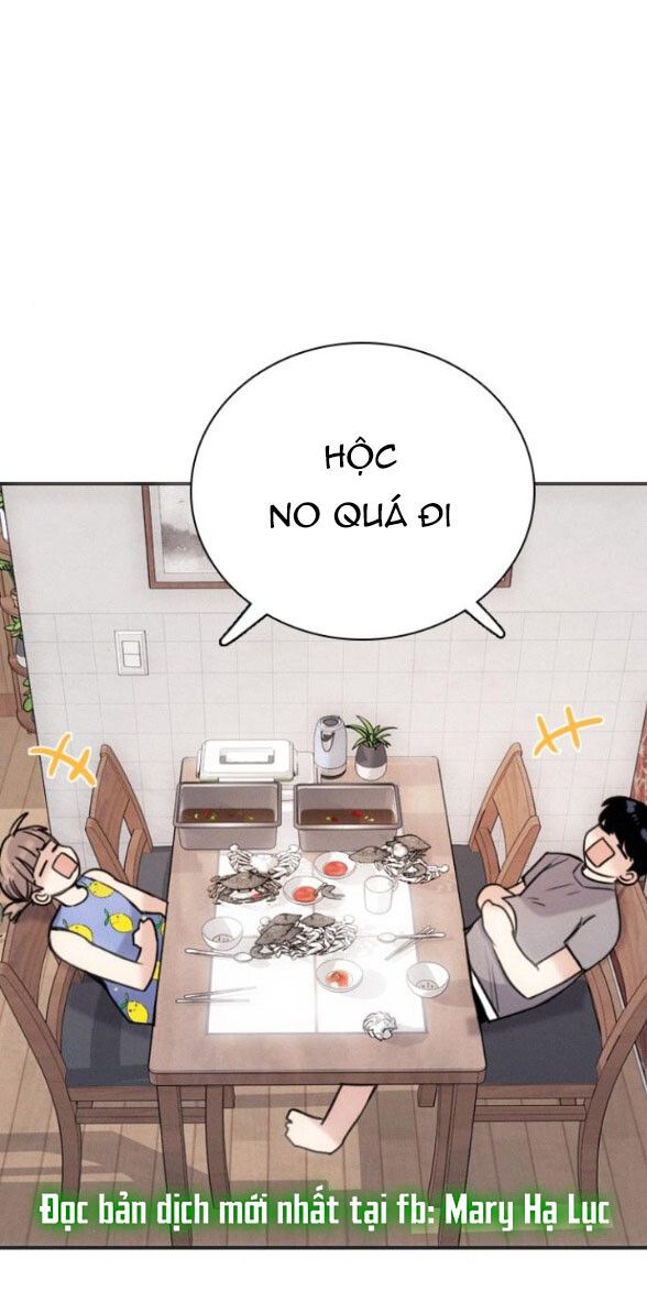 đọc truyện I