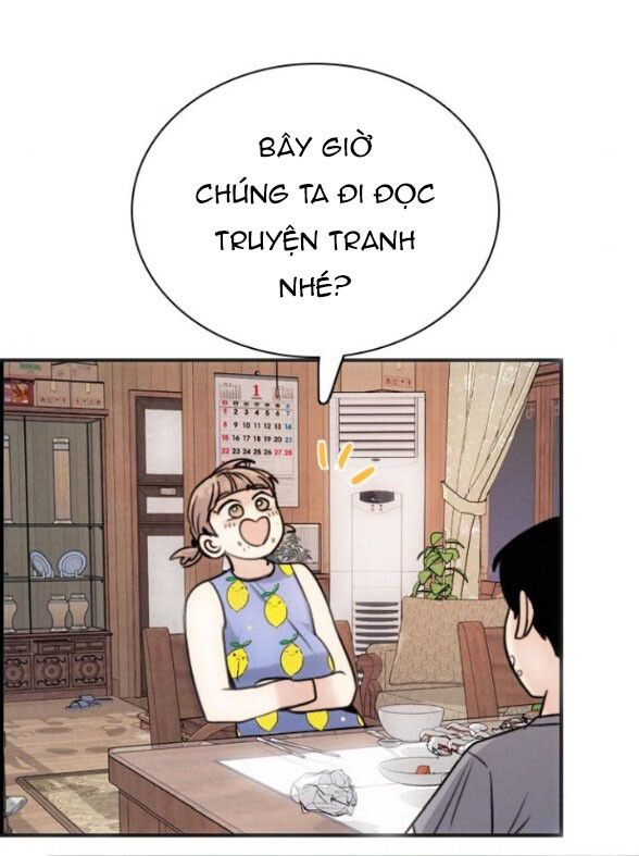 đọc truyện I