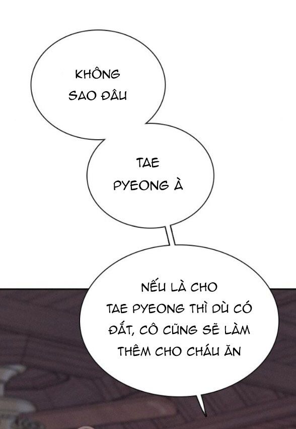 đọc truyện I