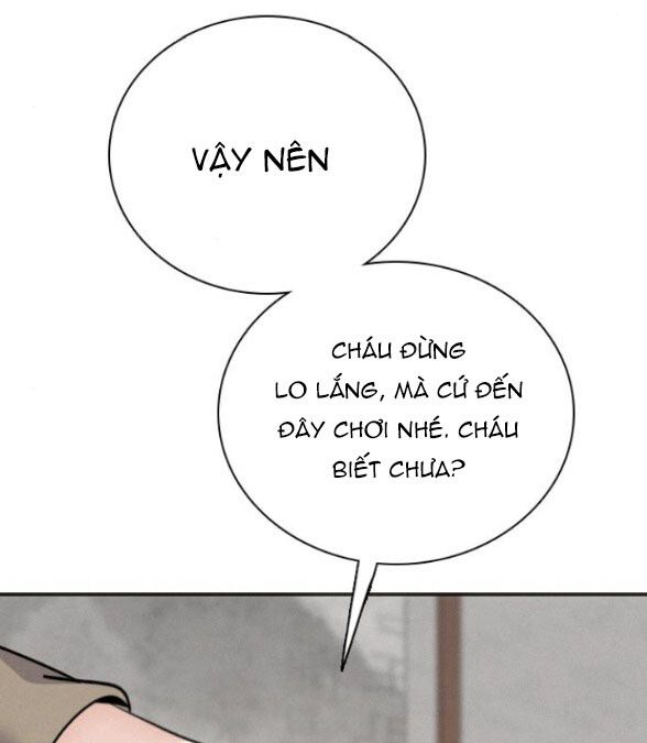đọc truyện I