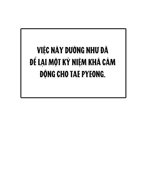 đọc truyện I