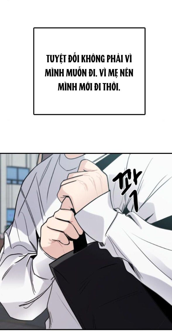 đọc truyện I