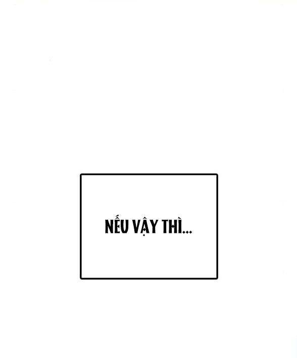 đọc truyện I