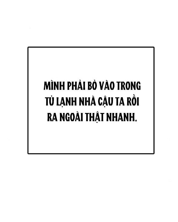 đọc truyện I