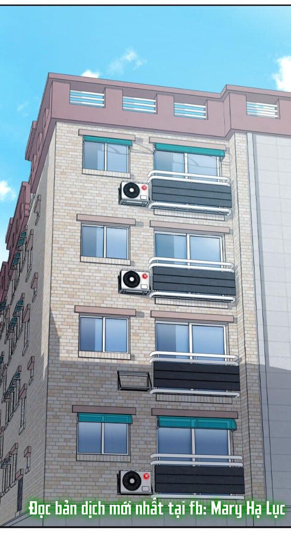 đọc truyện I