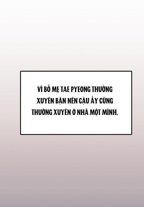 đọc truyện I