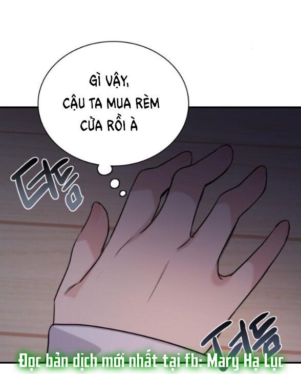 đọc truyện I