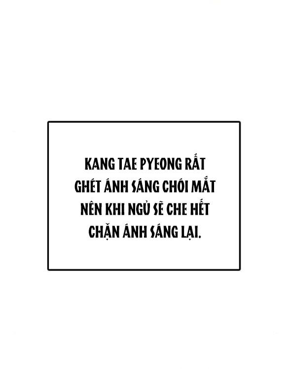đọc truyện I