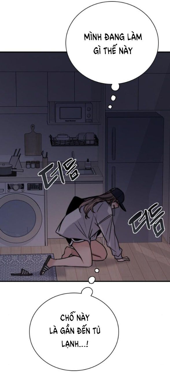 đọc truyện I