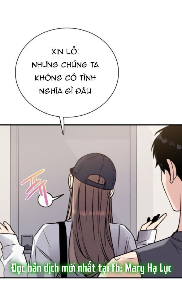 đọc truyện I