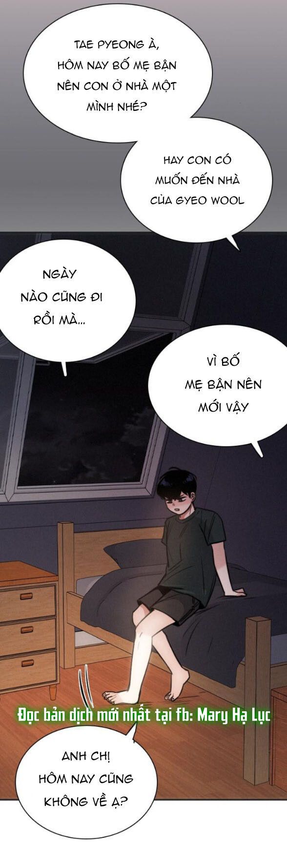 đọc truyện I