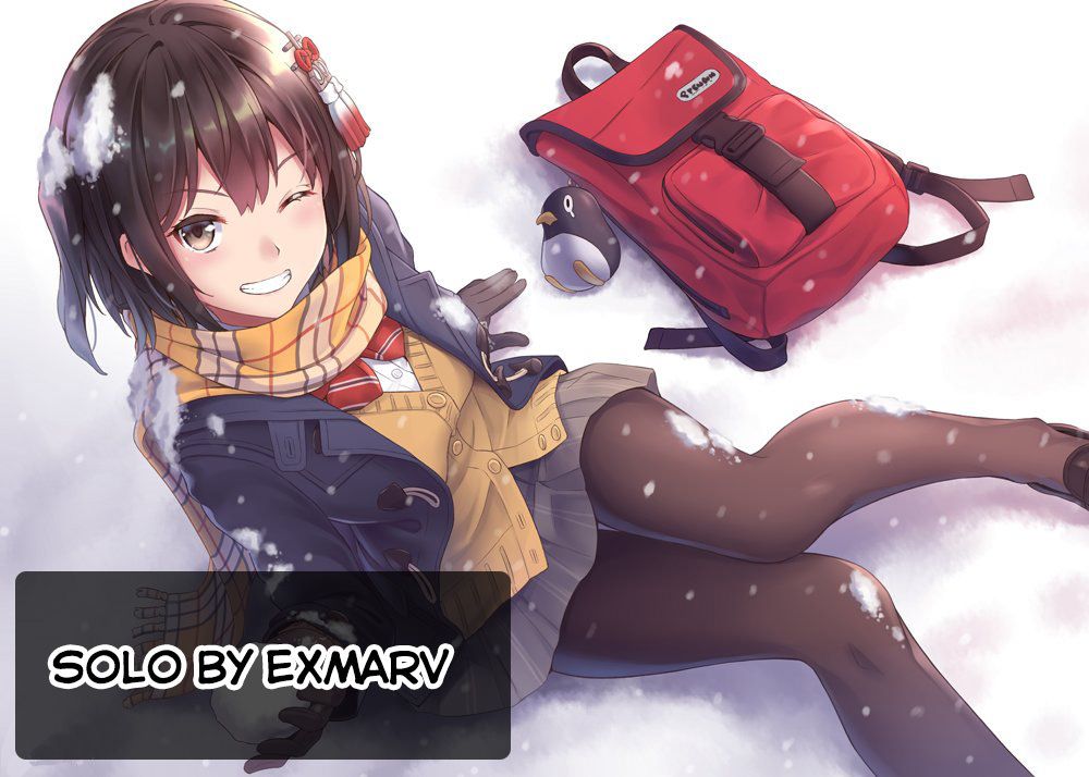 đọc truyện I’m No Virgin! Oneshot ảnh 2 tại Thiên Thai Truyện