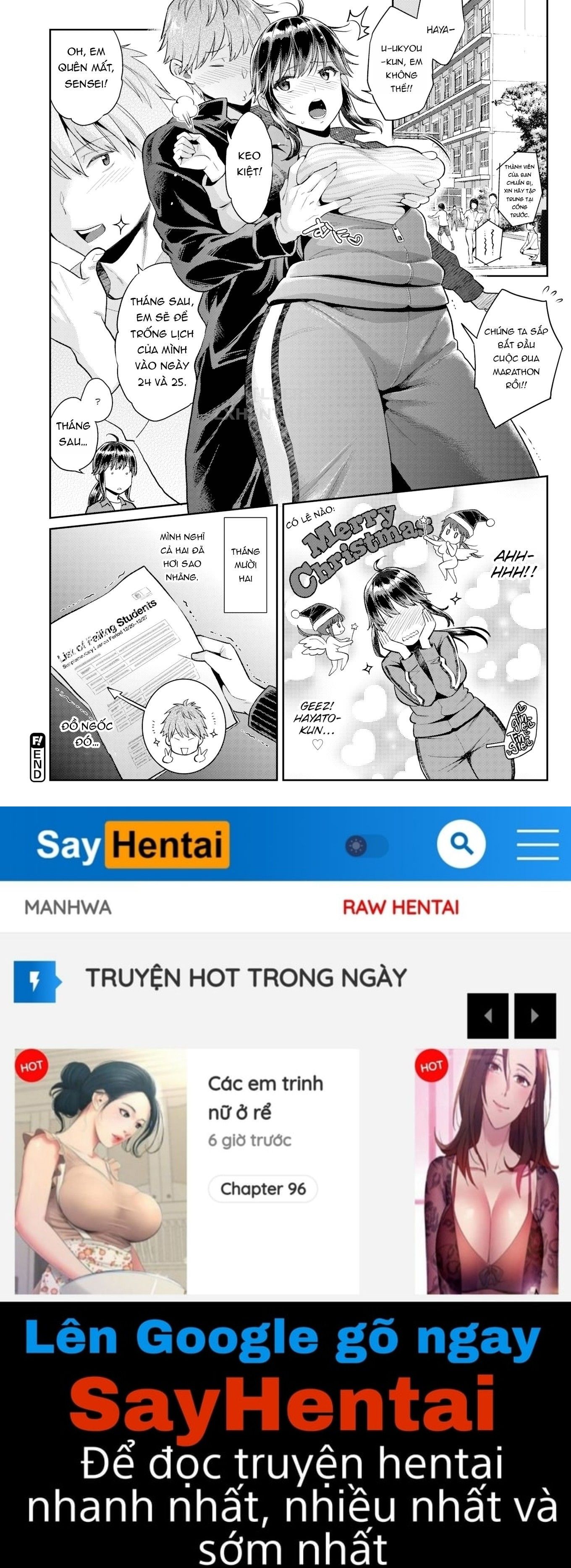 đọc truyện Ima... Shitai No Chương 1 ảnh 43 tại Giả Dược