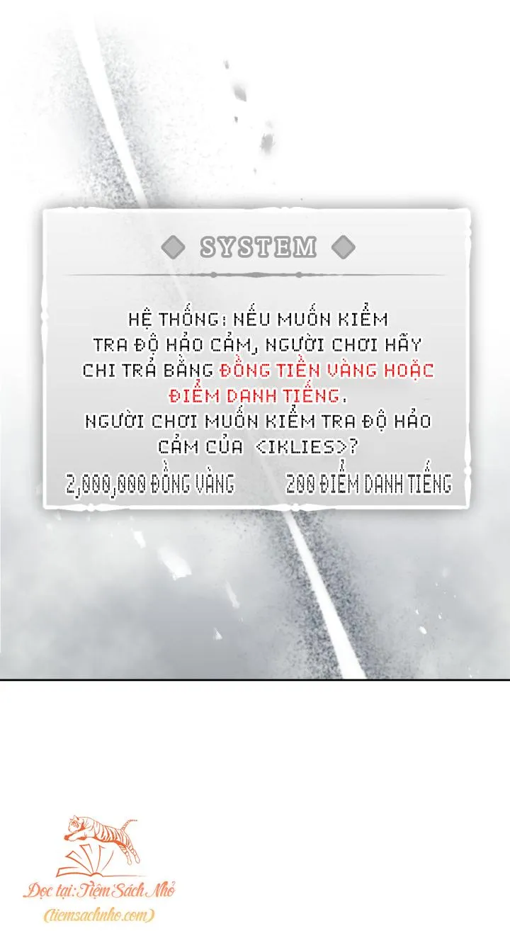 Kết Thúc Của Nhân Vật Phản Diện Chỉ Có Thể Là Cái Chết - Chương 93
