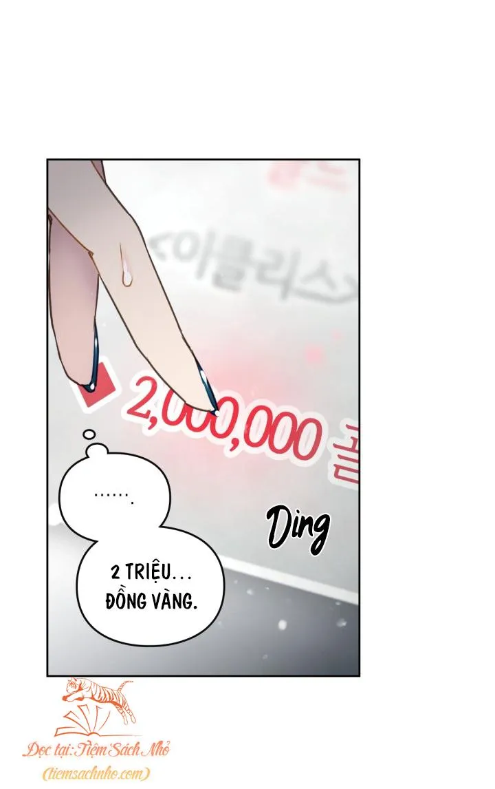 Kết Thúc Của Nhân Vật Phản Diện Chỉ Có Thể Là Cái Chết - Chương 93