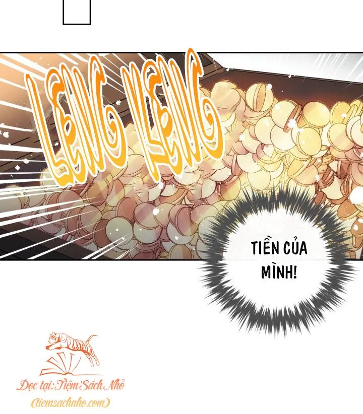 Kết Thúc Của Nhân Vật Phản Diện Chỉ Có Thể Là Cái Chết - Chương 93