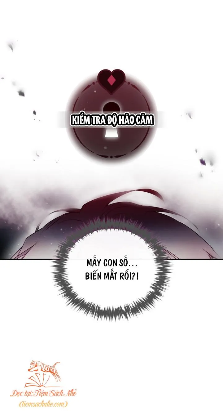 Kết Thúc Của Nhân Vật Phản Diện Chỉ Có Thể Là Cái Chết - Chương 93