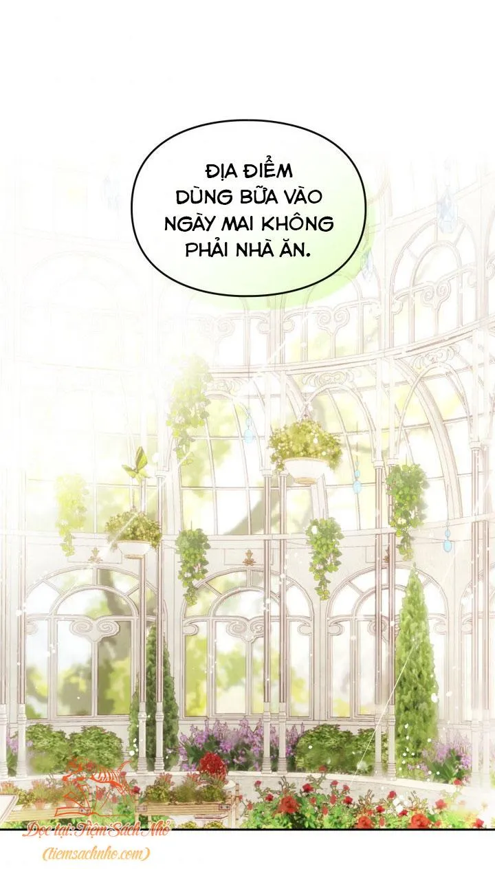 Kết Thúc Của Nhân Vật Phản Diện Chỉ Có Thể Là Cái Chết - Chương 93