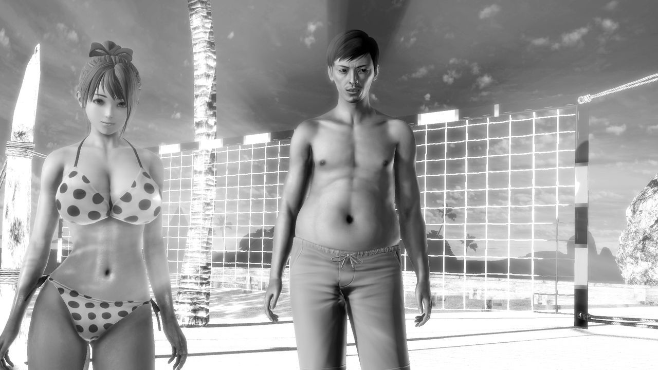đọc truyện Immoral Family Chương 1 ảnh 211 tại Truyện Dạ Ký