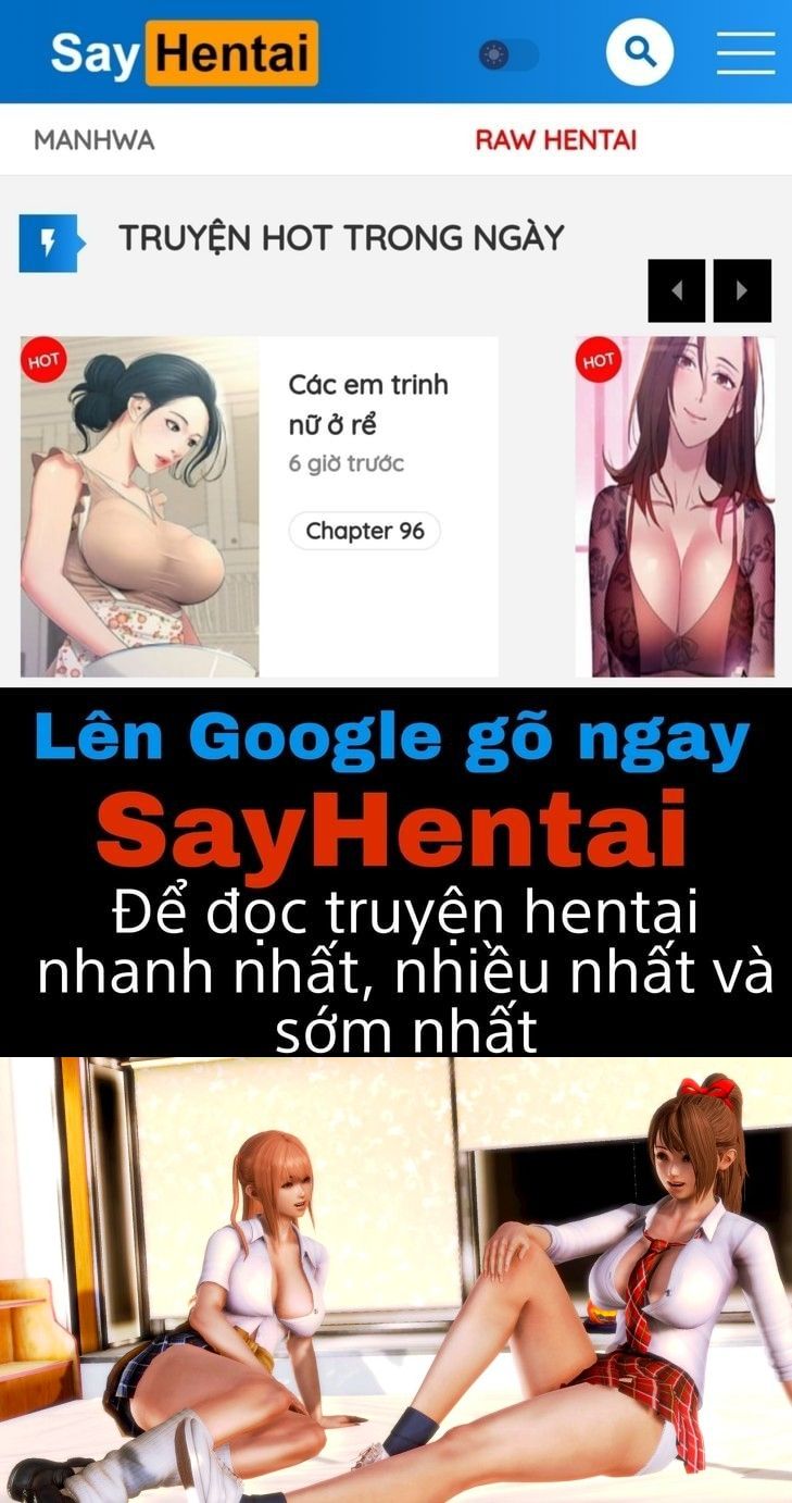 đọc truyện Immoral Family Chương 2 ảnh 1 tại Truyện Dạ Ký