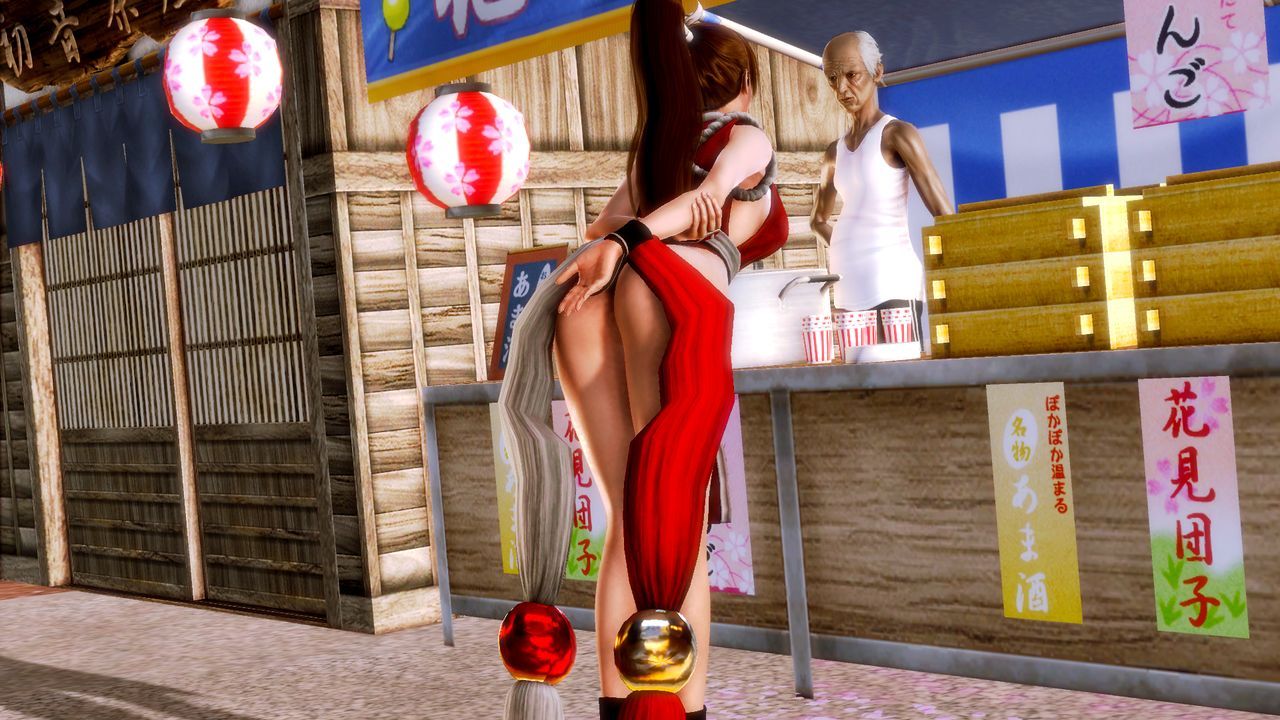 đọc truyện Immoral Family Chương 2 ảnh 246 tại Truyện Dạ Ký