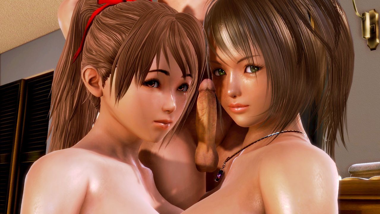 đọc truyện Immoral Family Chương 2 ảnh 267 tại Truyện Dạ Ký