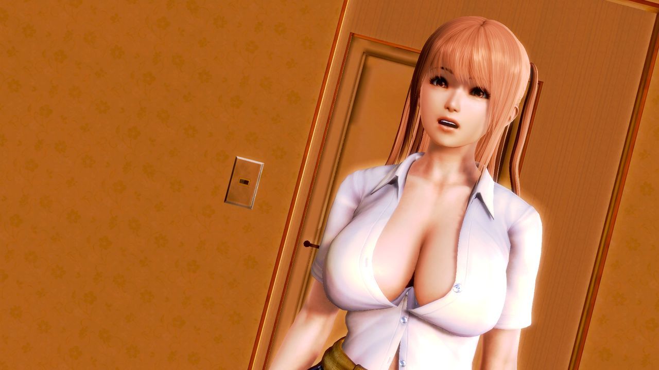 đọc truyện Immoral Family Chương 2 ảnh 61 tại Truyện Dạ Ký