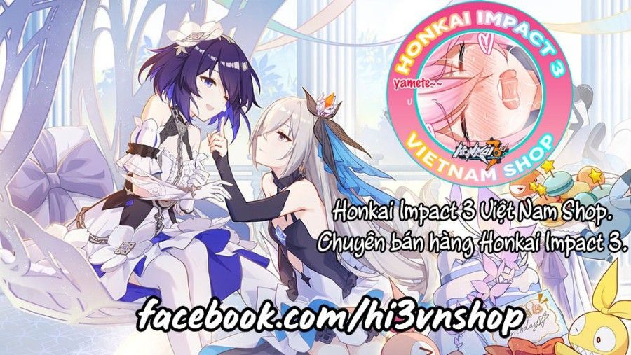 Imouto Manual (qualidea Code) Oneshot page 1 - Giả Dược